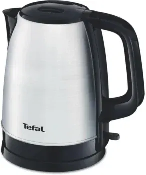 Tefal Wasserkocher KI150D