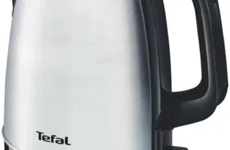 Tefal Wasserkocher KI150D