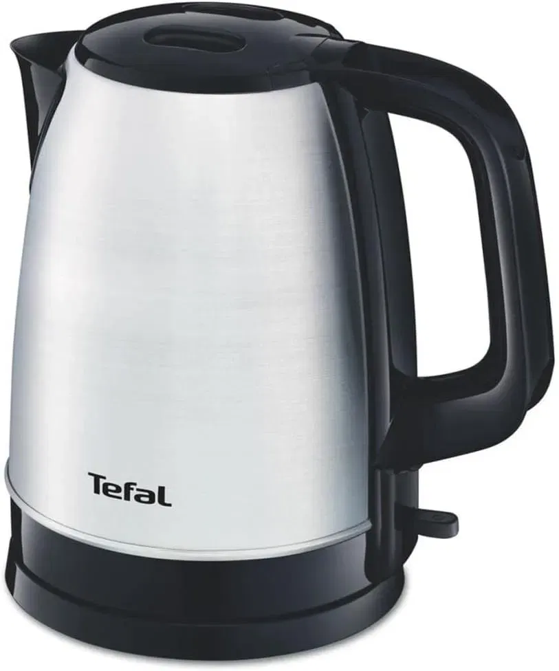 Tefal Wasserkocher Ki150D