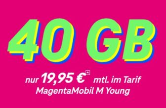 Telekom Mobilfunk Festnetz Internet TV Angebote