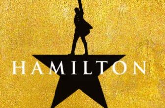 Tickets guenstig online kaufen HAMILTON Das Musical Hamburg Ticket Shop