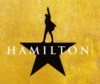 Tickets Guenstig Online Kaufen Hamilton Das Musical Hamburg Ticket Shop