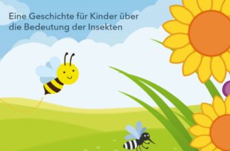 Unser Hessen blueht