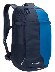 Vaude Tecographic Iii Unisex Rucksack