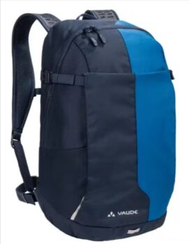 VAUDE Tecographic III Unisex Rucksack