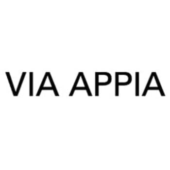 Via Appia Logo