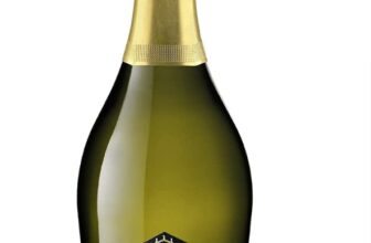 Villa Sandi Prosecco Spumante DOC Brut Il Fresco x . l Amazon.de Lebensmittel Getraenke