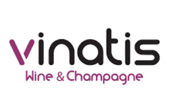 Vinatis Logo