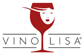 Vinolisa Logo