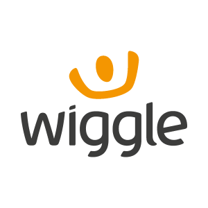 Wiggle Sale