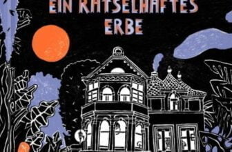 Zur Bestellung Ein raetselhaftes Erbe Hessischer Landtag