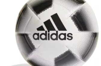 adidas Herren Epp CLB Fussball