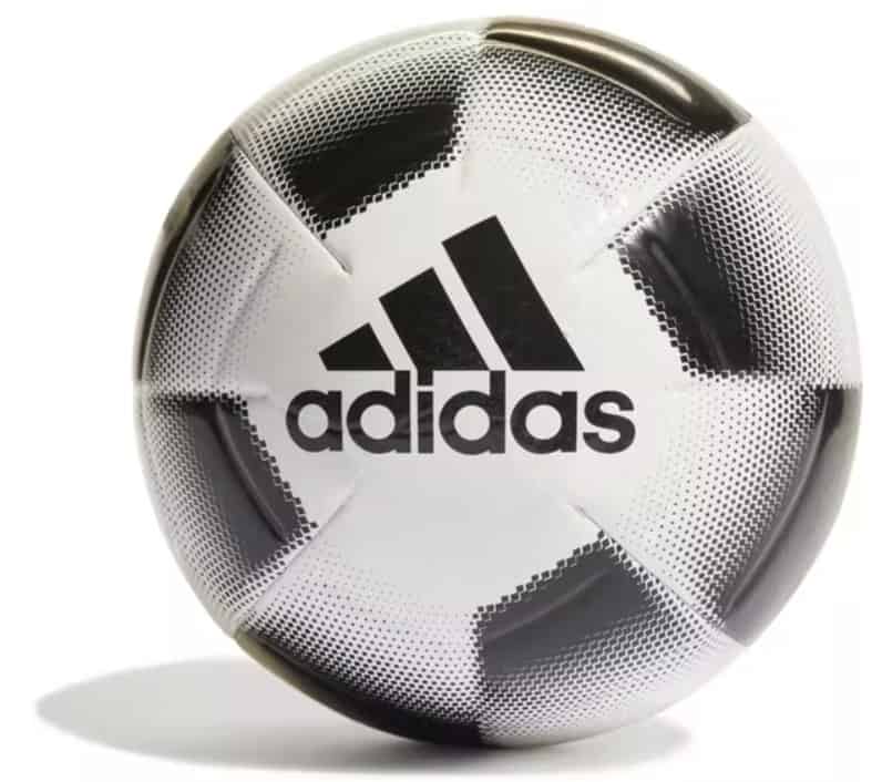 Adidas Herren Epp Clb Fussball