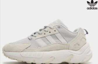 adidas Originals ZX Damen Braun JD Sports Deutschland