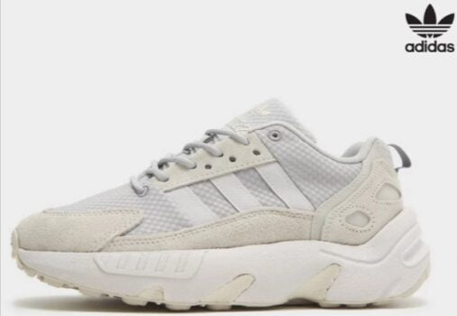 adidas Originals ZX Damen Braun JD Sports Deutschland