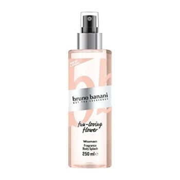 bruno banani Woman Body Splash