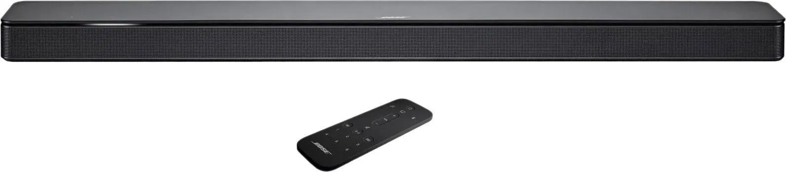 Bose Soundbar 500 Soundbar