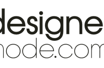 designermode.com Logo