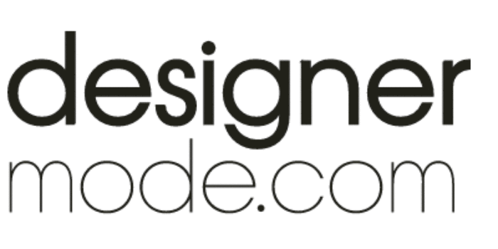 designermode.com Logo