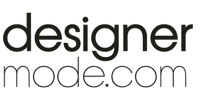 Designermode.com Newsletter