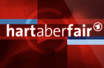 hart aber fair Berlin TV Show Tickets tvtickets de