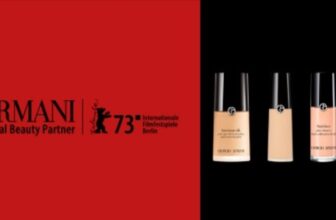 https campaigns armanibeauty de quiz berlinale sampling html