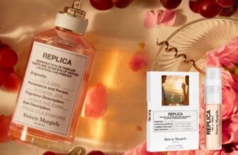 https campaigns maisonmargiela fragrances de quiz onadate html