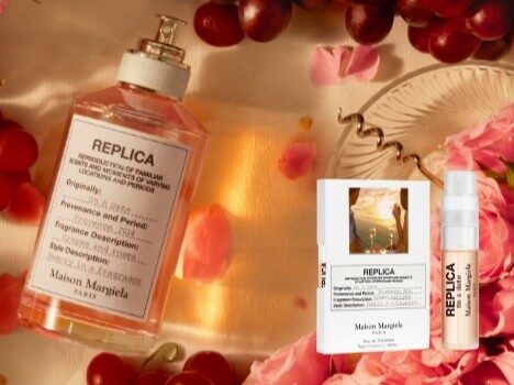 https campaigns maisonmargiela fragrances de quiz onadate html