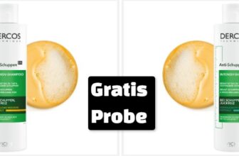 https campaigns vichy de quiz dercos produktprobe html