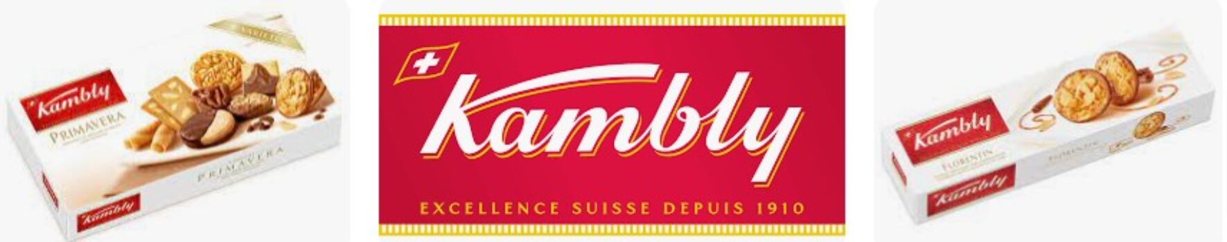 kambly – Google Suche