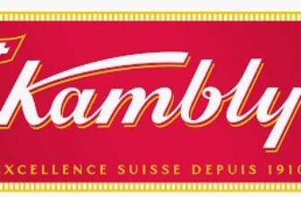 kambly – Google Suche