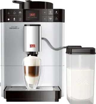 melitta-caffeo-varianza-csp-f57-0-101-silber