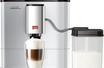 melitta-caffeo-varianza-csp-f57-0-101-silber