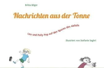 nachrichten aus der tonne web pdf