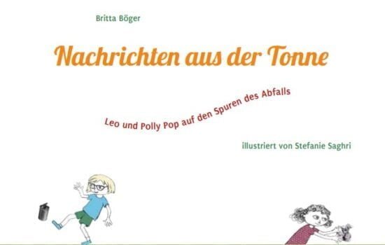 nachrichten aus der tonne web pdf