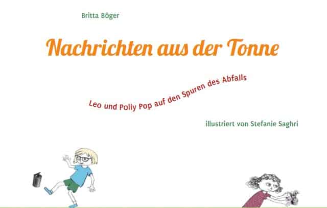 Nachrichten Aus Der Tonne Web Pdf