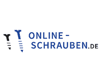 online schrauben.de Logo