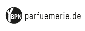 Parfuemerie.de Newsletter