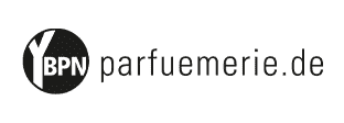 parfuemerie.de Logo