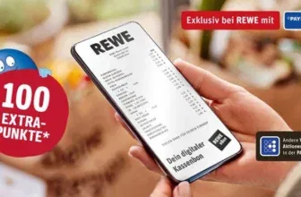 rewe ebon