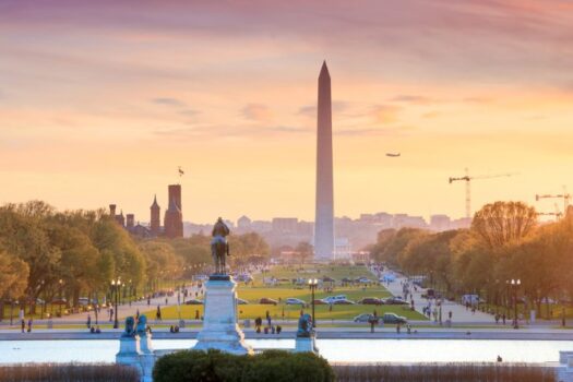 washington – YouTube Miniatur