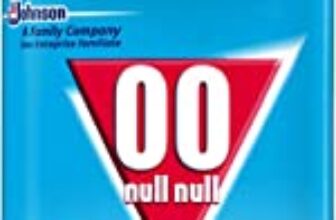 null null WC AktivGel in Fluessiger WC Reiniger Cool Arctic