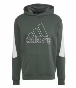 ADIDAS HERREN HOODIE M FI BOS Hoodie HM Picksport