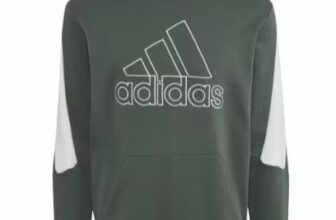 ADIDAS HERREN HOODIE M FI BOS Hoodie HM Picksport