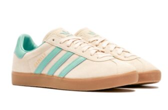 Adidas-Originals-GAZELLE-85-IE3434-AFEW-STORE