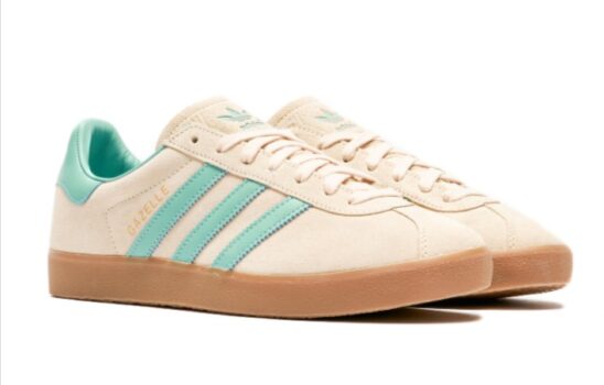 Adidas-Originals-GAZELLE-85-IE3434-AFEW-STORE