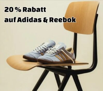 Adidas Reebok Sale einhalb sneakerstore