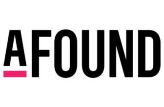 Afound Logo