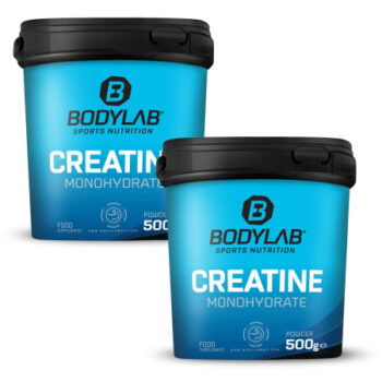 Bodylab Creatine Monohydrate kg