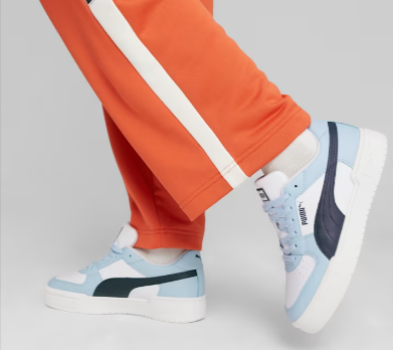 CA-Pro-Classic-Sneakers-blue-PUMA